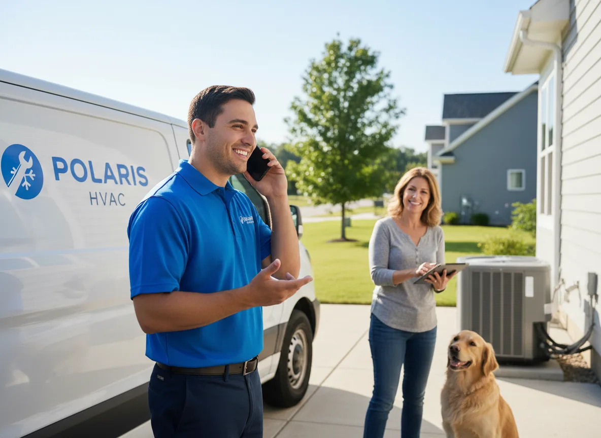 Furnace Repair Middleport, OH FAQs